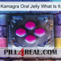 Kamagra Oral Jelly What Is It 02